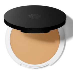 Linen Cream Foundation