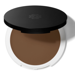 Velvet Cream Foundation