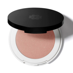 Pressed Blush Tickled Pink