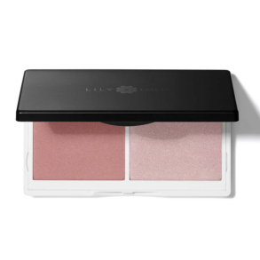 Cheek Duo Blush Naked Pink
