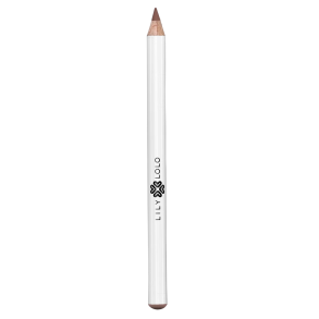 Natural Lip Pencil Soft Nude