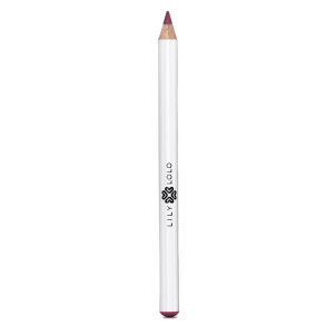 Natural Lip Pencil True Pink