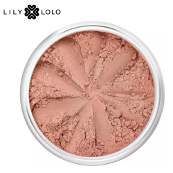 Mineral Blush Beach Babe
