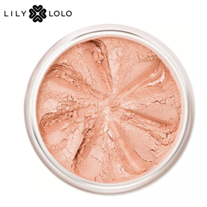 Mineral Blush Cherry Blossom