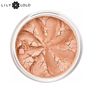 Mineral Blush Juicy Peach