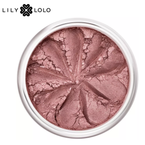 Mineral Blush Rosebud