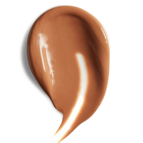 Lily Lolo BB Cream Deep