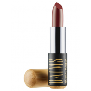 Lipstick 50 Marsala