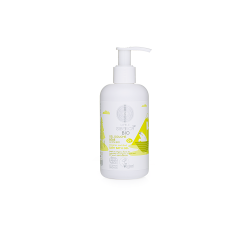 Little Siberica Baby Bath Gel