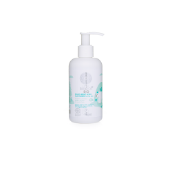 Little Siberica Baby Soap For Daily Care