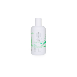 Little Siberica Herbal Bath For Babies