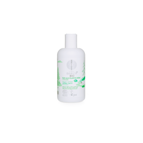 Little Siberica Herbal Bath For Babies