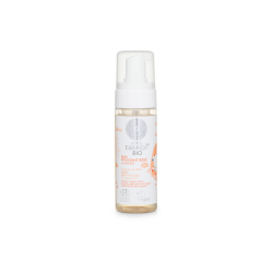 Little Siberica Baby Bath Foam