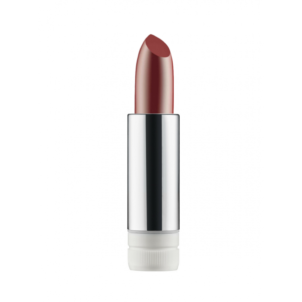 Refill Lipstick 50 Marsala 