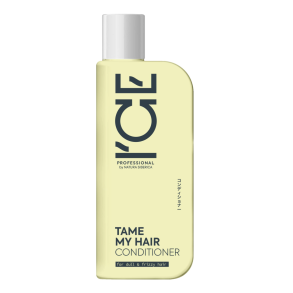 NS ICE Tame My Hair Balsam