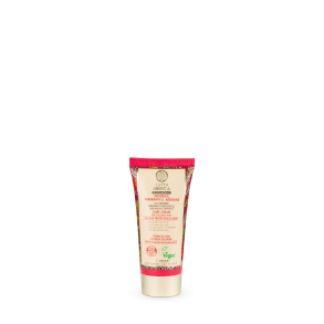 Super Siberica Krasnika, Amaranth & Arginine Care Cream