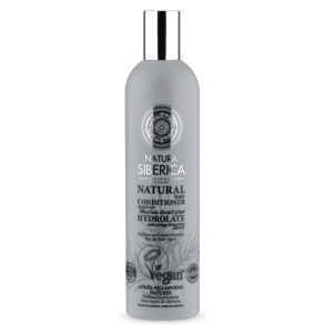 Balsam Volum And Nourishment For Alle Hrtyper