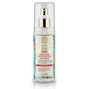 Oblepikha Conditioning Spray
