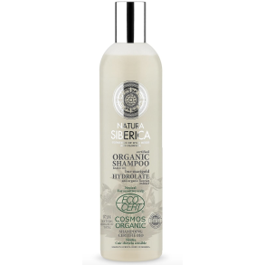 Hydrolate Neutral Shampoo Sensitiv 