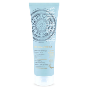 NS Body Lotion Hydration & Radiance Bl