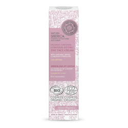 Age Defying Contour Lifting Face Cream