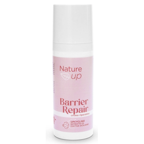 Nature Up Barrier Repair - Repairing Face Cream