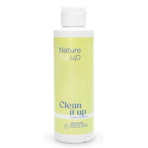 Nature Up Clean It Up - Micellar Water