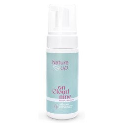 Nature Up On Cloud Nine - Cleansing Foam