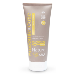 Nature Up Smoothie & Cutie Body Cream