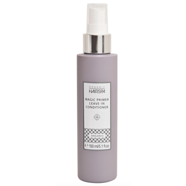 Magic Primer Leave In Conditioner