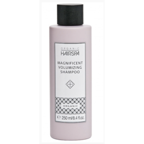 Magnificent Volume Shampoo 
