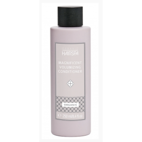 Magnificent Volum Conditioner