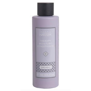 Therapy Moisture Conditioner
