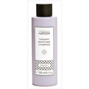 Therapy Moisture Shampoo