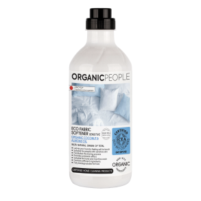 OP ECO Fabric Softener Sensitive