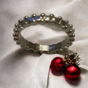 Stttering Slv Str. 1