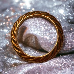 Stttering RosaGull Str. 3