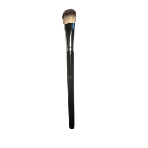 Liquidflora Foundation Brush