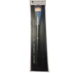Liquidflora Foundation Brush