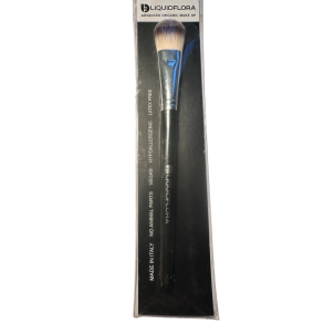 Liquidflora Foundation Brush