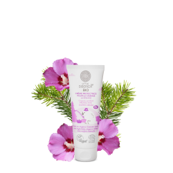 Little Siberica Protective Diaper Cream