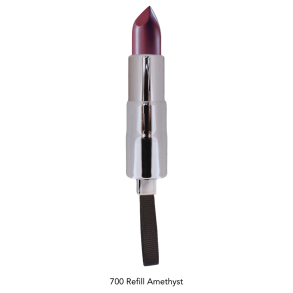 Refill Baims Lipstick Amethyst 700