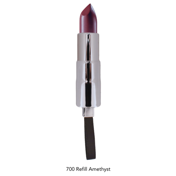 Refill Baims Lipstick Amethyst 700