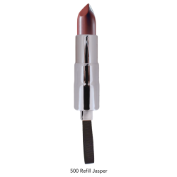 Refill Baims Lipstick Jasper 500