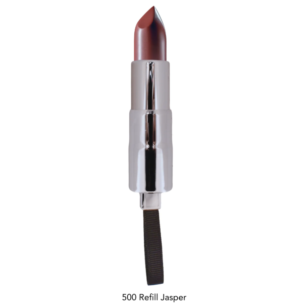 Refill Baims Lipstick Jasper 500