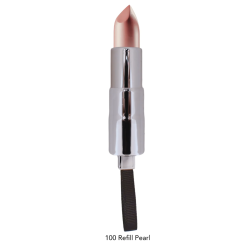 Refill Baims Lipstick 100 Pearl