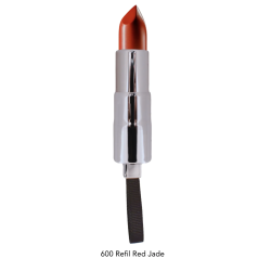 Refill Baims Lipstick Red Jade 600
