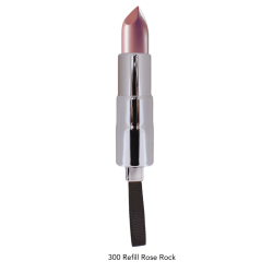 Refill Baims Lipstick Rose Rock 300