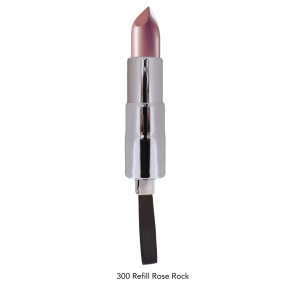 Refill Baims Lipstick Rose Rock 300