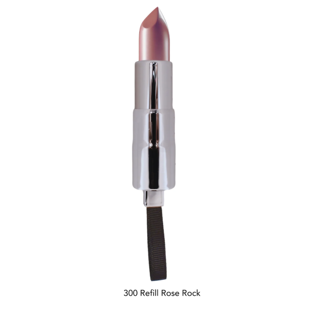 Refill Baims Lipstick Rose Rock 300